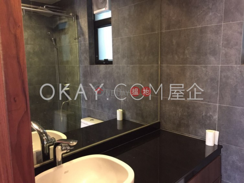 Property Search Hong Kong | OneDay | Residential, Sales Listings Unique 2 bedroom in Quarry Bay | For Sale
