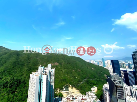 3 Bedroom Family Unit at The Orchards Block 1 | For Sale | The Orchards Block 1 逸樺園1座 _0