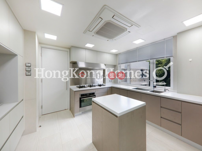 Property Search Hong Kong | OneDay | Residential, Rental Listings, 3 Bedroom Family Unit for Rent at Country Villa 28A-28G