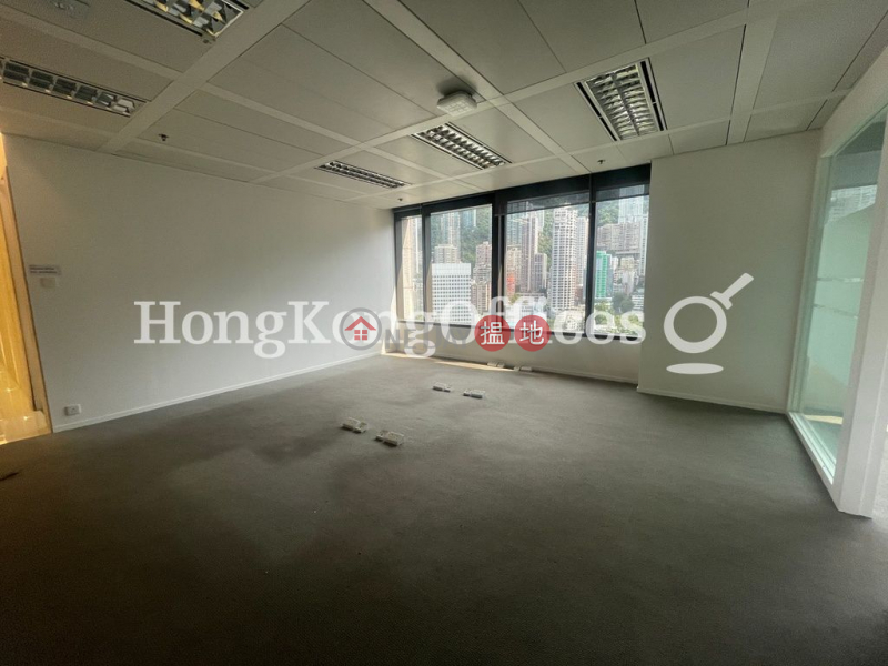 9 Queen\'s Road Central, Middle Office / Commercial Property, Rental Listings | HK$ 181,480/ month