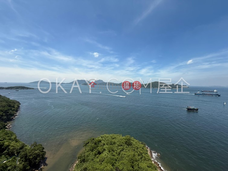 Phase 4 Bel-Air On The Peak Residence Bel-Air, Middle | Residential, Rental Listings HK$ 37,000/ month