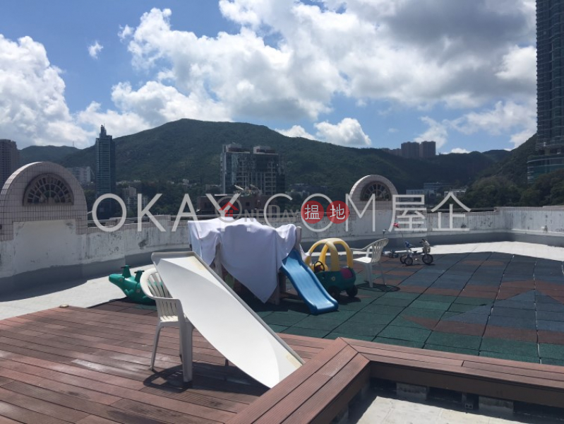 月陶居|低層|住宅-出售樓盤HK$ 1,600萬