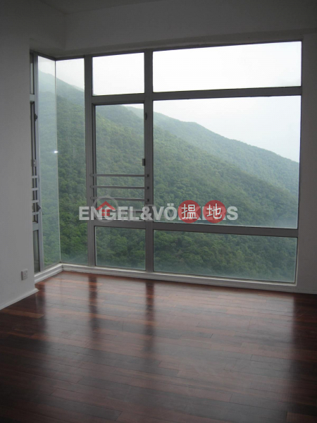 Property Search Hong Kong | OneDay | Residential | Rental Listings 4 Bedroom Luxury Flat for Rent in Repulse Bay