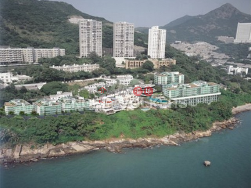 Phase 1 Villa Cecil, Please Select Residential | Sales Listings | HK$ 50M