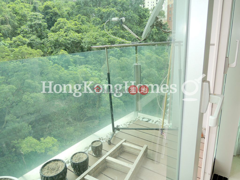 2 Bedroom Unit for Rent at The Legend Block 3-5 23 Tai Hang Drive | Wan Chai District Hong Kong, Rental HK$ 50,000/ month