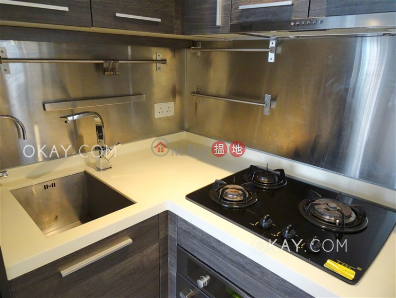 Lovely 2 bedroom in Mid-levels West | For Sale | Floral Tower 福熙苑 Sales Listings
