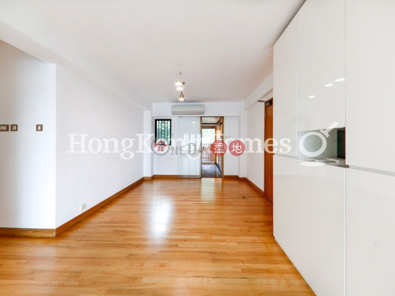 帝豪閣|未知-住宅出售樓盤-HK$ 2,100萬