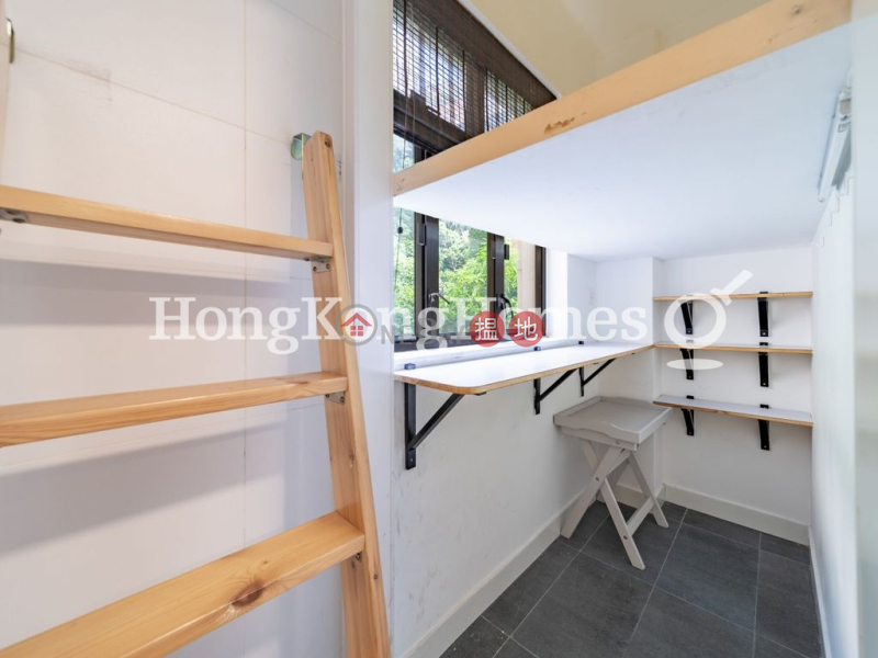 香港搵樓|租樓|二手盤|買樓| 搵地 | 住宅-出租樓盤-嘉雲閣兩房一廳單位出租