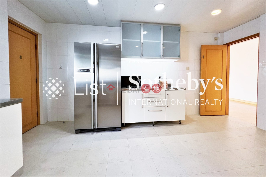 Property for Rent at Deepdene with 3 Bedrooms | 55 Island Road | Southern District | Hong Kong | Rental HK$ 100,000/ month