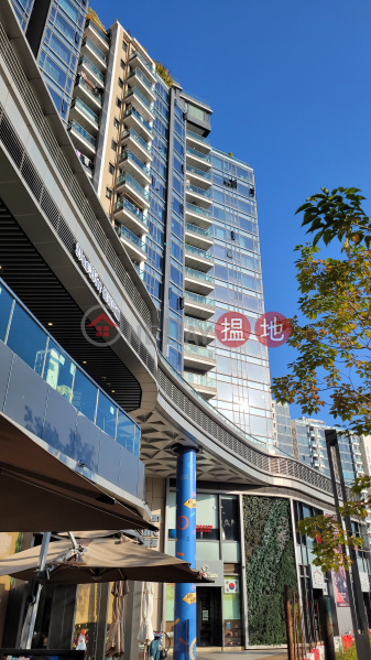 Ocean Wings Tower 1, The Wings (天晉 海天晉 1座),Tseung Kwan O | ()(2)