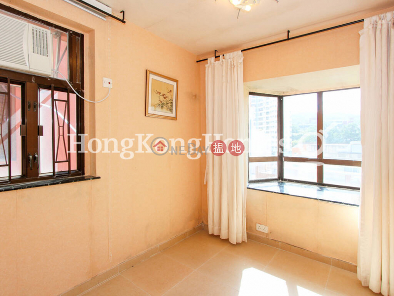 Property Search Hong Kong | OneDay | Residential Rental Listings | 3 Bedroom Family Unit for Rent at Beverley Heights