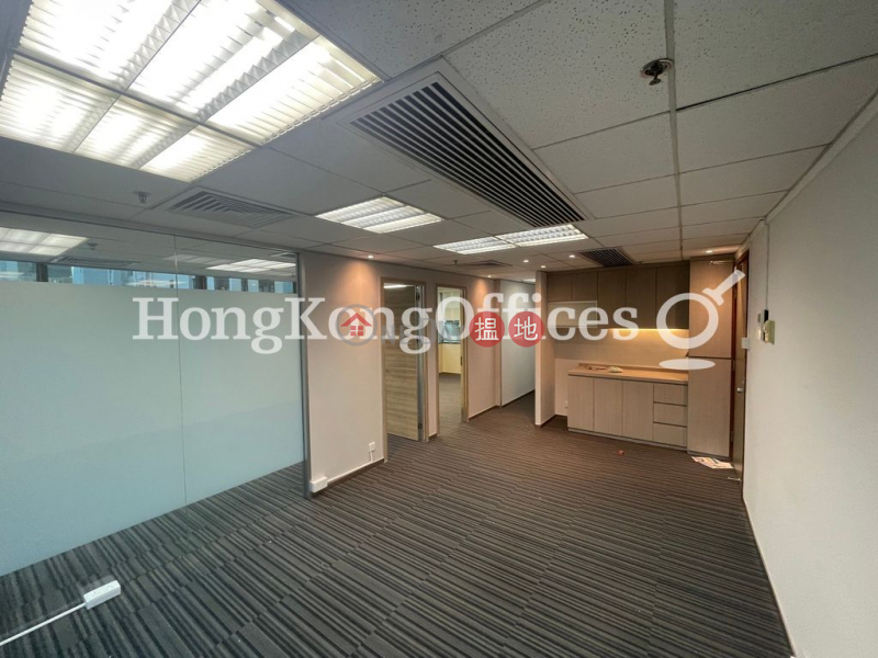 Property Search Hong Kong | OneDay | Office / Commercial Property Rental Listings | Office Unit for Rent at Lucky Building