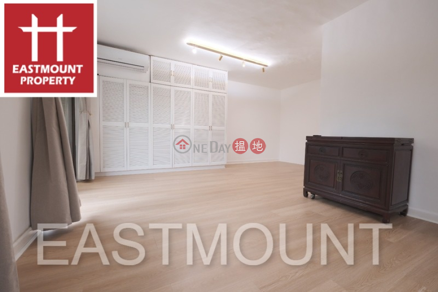 Sai Kung Village House | Property For Rent or Lease in Pak Tam Chung 北潭涌-Country Park | Property ID:1775 | Pak Tam Chung Village House 北潭涌村屋 Rental Listings