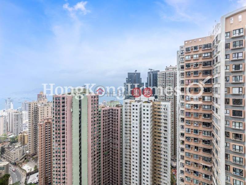Property Search Hong Kong | OneDay | Residential Sales Listings | 2 Bedroom Unit at Scenecliff | For Sale