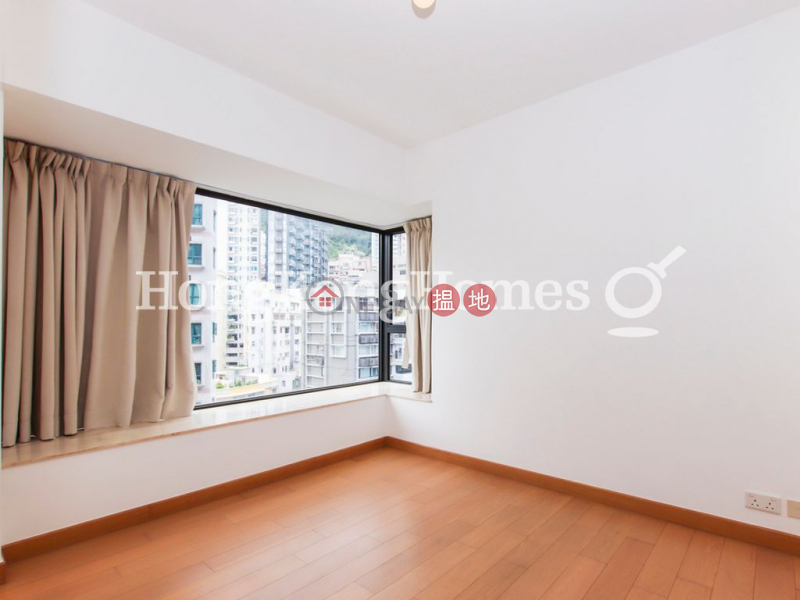 HK$ 42,000/ month, The Babington, Western District 3 Bedroom Family Unit for Rent at The Babington