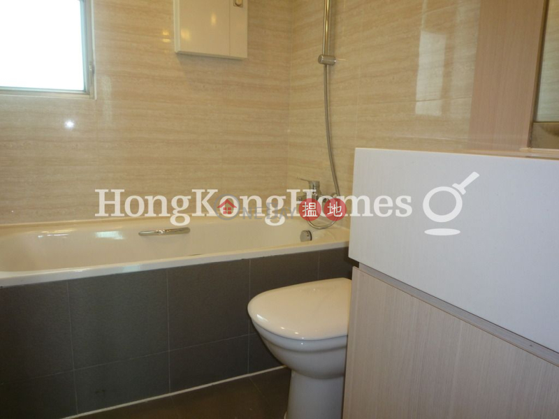 黃金海岸三房兩廳單位出租|屯門黃金海岸(Hong Kong Gold Coast)出租樓盤 (Proway-LID83038R)