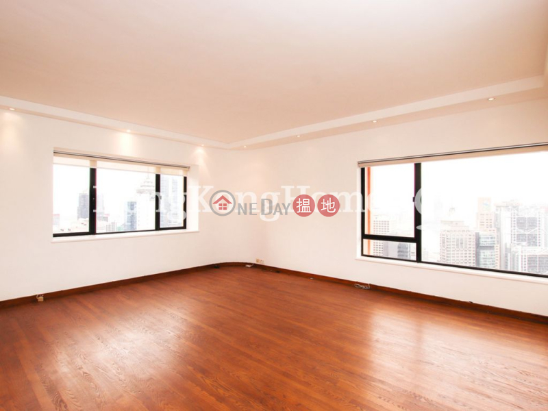 2 Bedroom Unit for Rent at The Albany 1 Albany Road | Central District Hong Kong | Rental, HK$ 100,000/ month