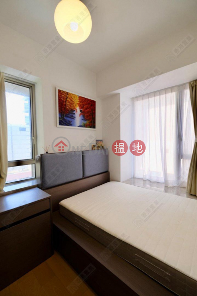 Harbour Pinnacle Low, 8A Unit Residential, Sales Listings, HK$ 7.88M