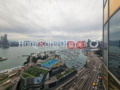 信和廣場寫字樓租單位出租, 信和廣場 Sino Plaza | 灣仔區 (HKO-90411-AGHR)_0