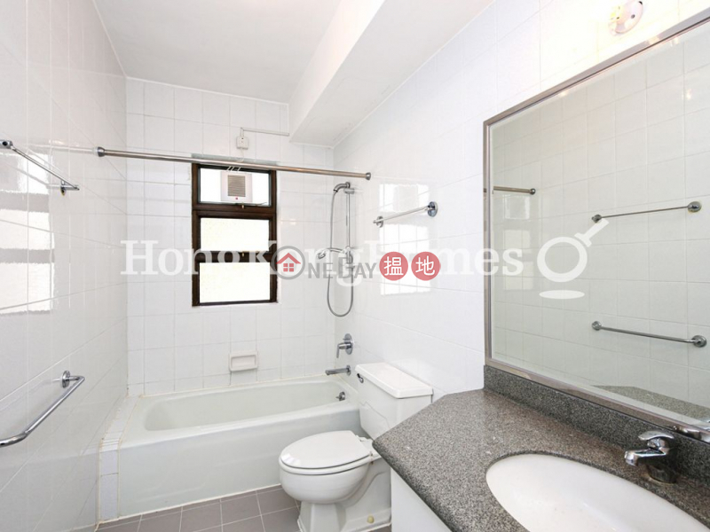 HK$ 79,000/ month | Repulse Bay Apartments Southern District, 3 Bedroom Family Unit for Rent at Repulse Bay Apartments