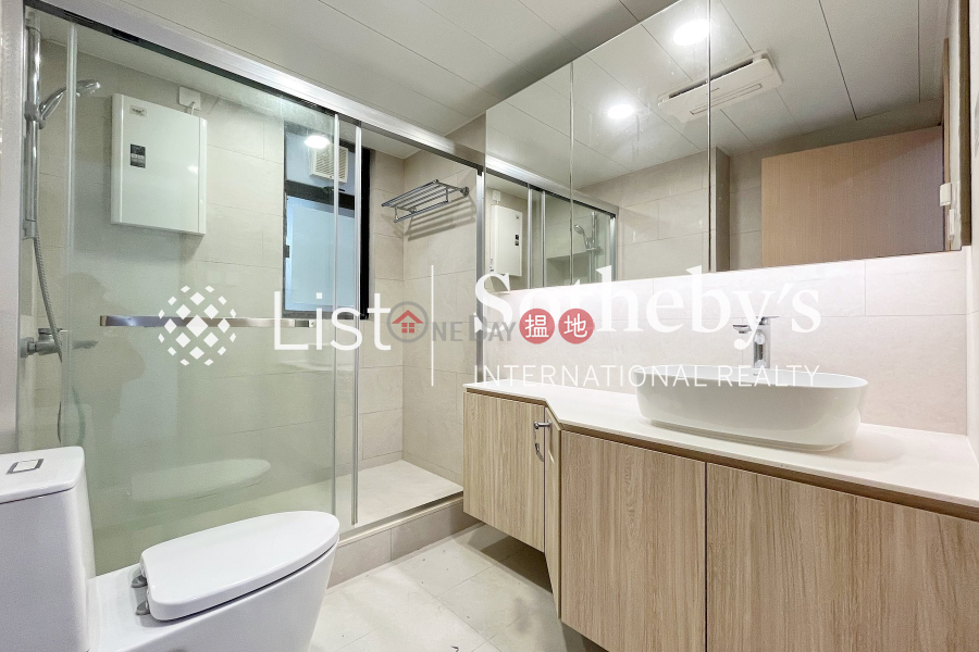 Property for Rent at Clovelly Court with 4 Bedrooms 12 May Road | Central District, Hong Kong, Rental HK$ 150,000/ month