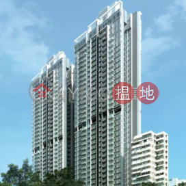 2房1廁,星級會所《縉城峰2座出售單位》 | 縉城峰2座 Island Crest Tower 2 _0
