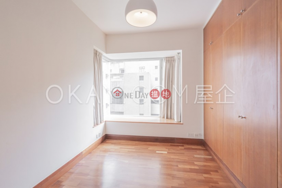 HK$ 40,000/ month Star Crest Wan Chai District Popular 2 bedroom in Wan Chai | Rental