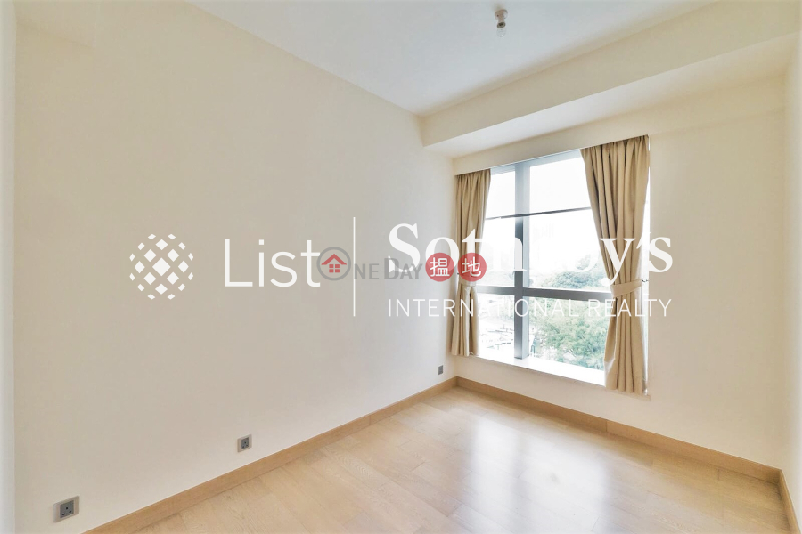 HK$ 116,000/ month | Marinella Tower 1 Southern District Property for Rent at Marinella Tower 1 with 4 Bedrooms
