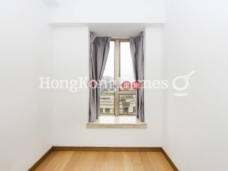 HK$ 30,000/ month, Harbour Pinnacle | Yau Tsim Mong | 2 Bedroom Unit for Rent at Harbour Pinnacle