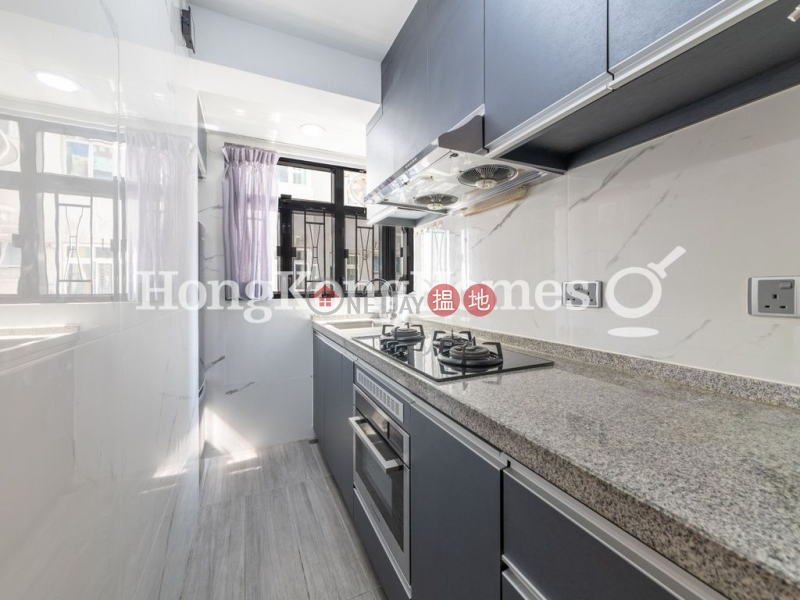 富麗園|未知|住宅|出租樓盤|HK$ 33,000/ 月