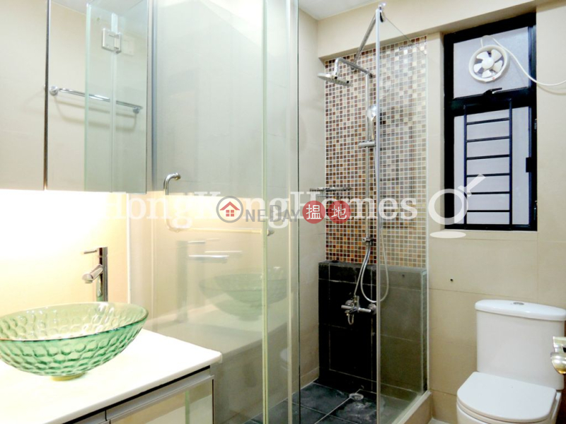 Scenecliff Unknown, Residential Rental Listings, HK$ 48,000/ month