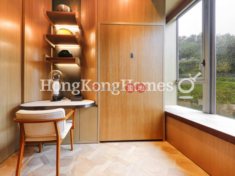 干德道55號-未知住宅出租樓盤|HK$ 110,000/ 月