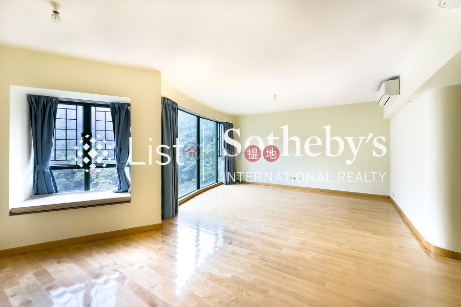 Property for Rent at Hillsborough Court with 3 Bedrooms | Hillsborough Court 曉峰閣 Rental Listings