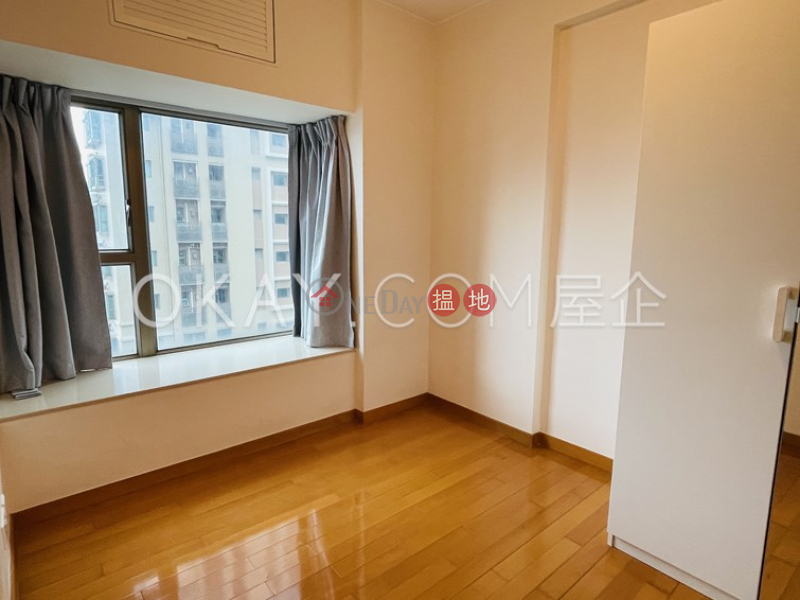 Property Search Hong Kong | OneDay | Residential Rental Listings Stylish 3 bedroom on high floor | Rental