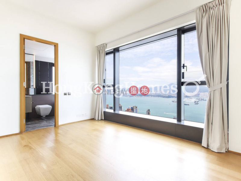 HK$ 68,000/ month | Alassio, Western District | 2 Bedroom Unit for Rent at Alassio