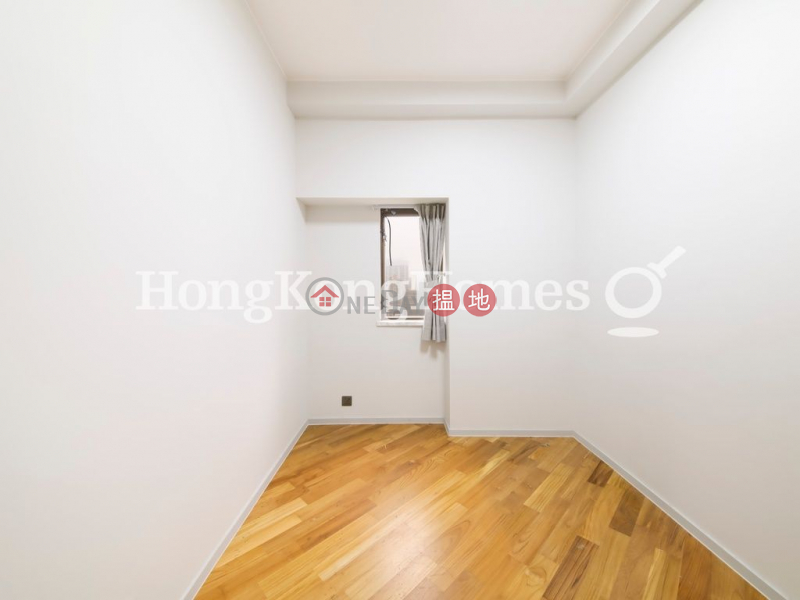 Property Search Hong Kong | OneDay | Residential, Rental Listings, 2 Bedroom Unit for Rent at No. 76 Bamboo Grove