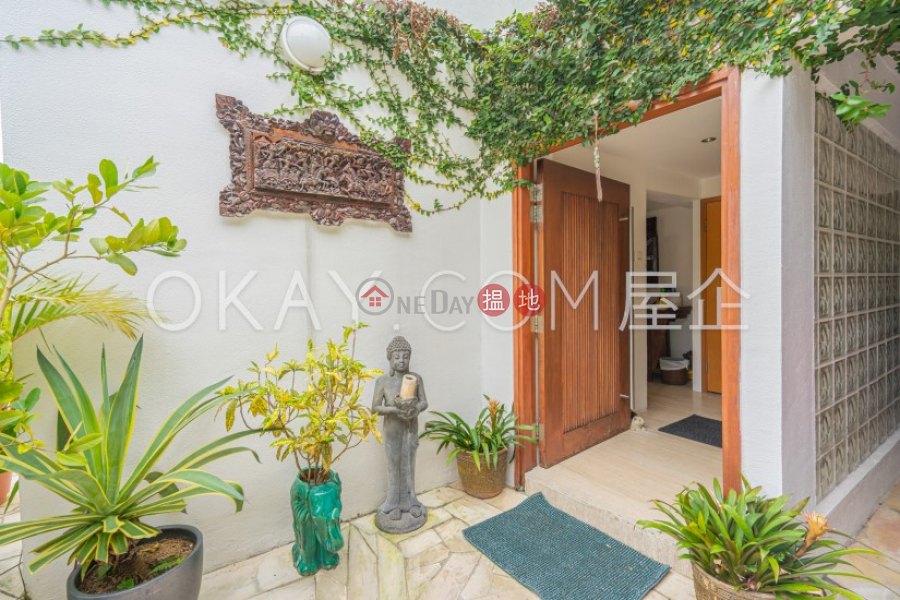 Hing Keng Shek | Unknown, Residential, Rental Listings | HK$ 100,000/ month