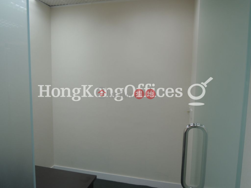 美麗華廣場一期寫字樓租單位出租|美麗華廣場一期(Mira Place 1)出租樓盤 (HKO-31521-AGHR)