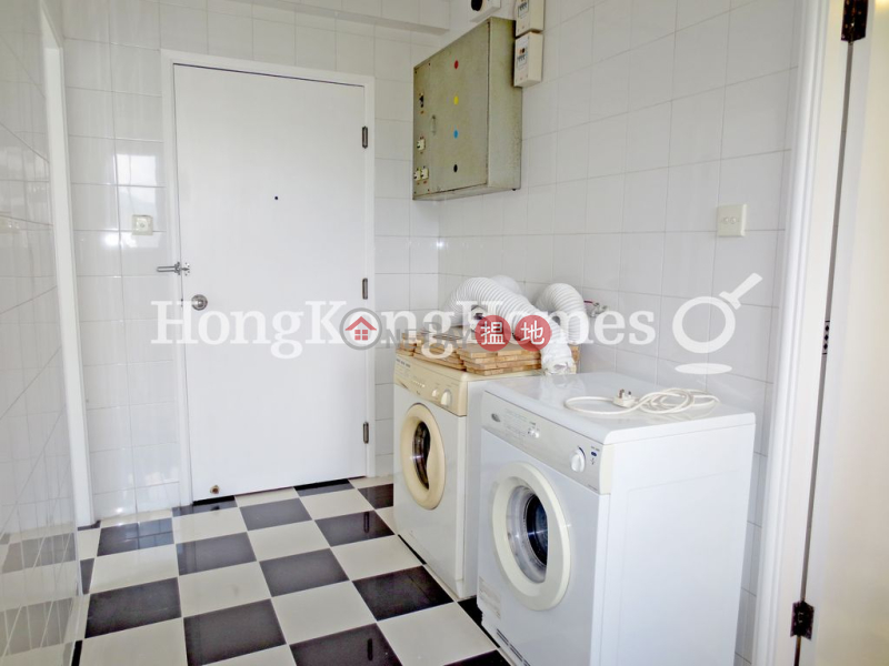 香港搵樓|租樓|二手盤|買樓| 搵地 | 住宅出售樓盤-華景園三房兩廳單位出售