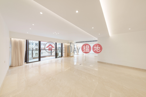 愛都大廈2座4房豪宅單位出租, 愛都大廈2座 Estoril Court Block 2 | 中區 (SOTHEBY-R154190-R)_0