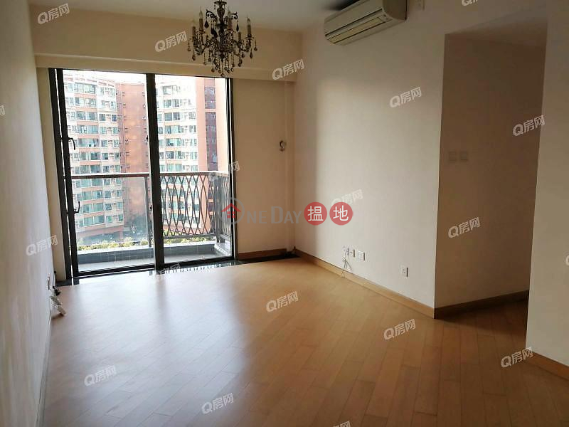 HK$ 9.93M | Emerald Green Block 3 Yuen Long | Emerald Green Block 3 | 3 bedroom Low Floor Flat for Sale