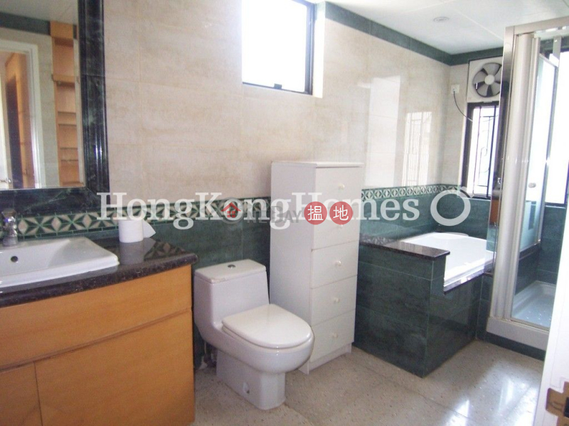 嘉苑三房兩廳單位出售|灣仔區嘉苑(Greenville Gardens)出售樓盤 (Proway-LID23193S)