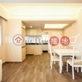 2 Bedroom Unit for Rent at Wai Lun Mansion | Wai Lun Mansion 偉倫大樓 _0