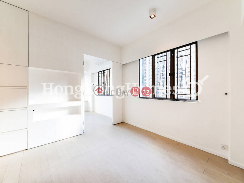 HK$ 33,000/ month Excelsior Court Western District, 2 Bedroom Unit for Rent at Excelsior Court