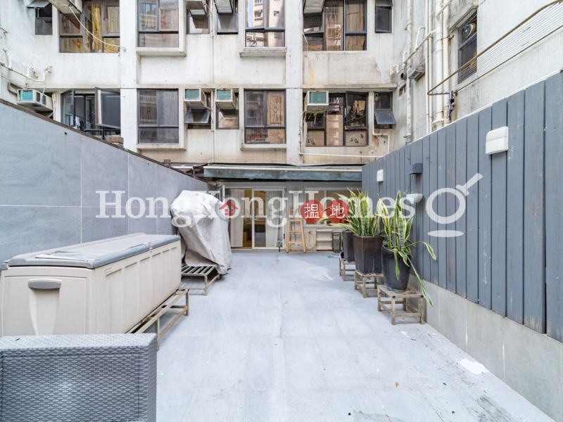 香港搵樓|租樓|二手盤|買樓| 搵地 | 住宅-出租樓盤|康威花園A座一房單位出租