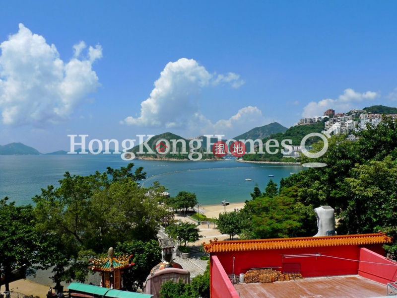 2 Bedroom Unit for Rent at Splendour Villa | Splendour Villa 雅景閣 Rental Listings