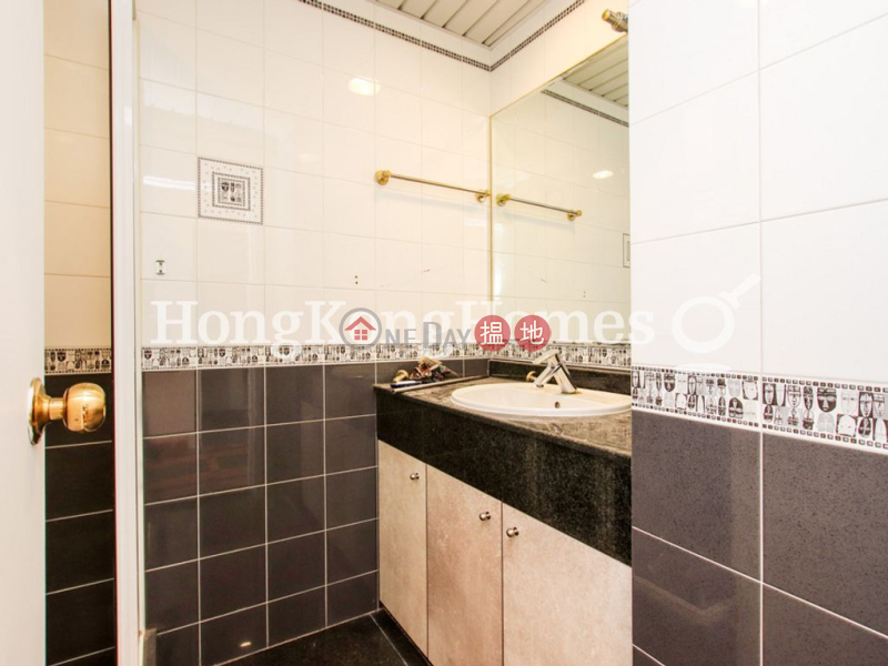 雅景閣-未知|住宅出租樓盤|HK$ 85,000/ 月