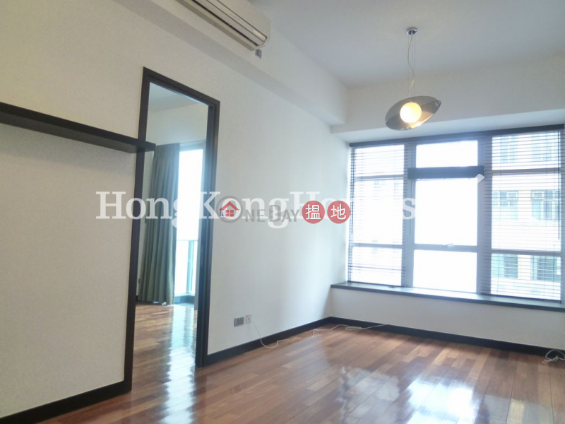 J Residence, Unknown, Residential Sales Listings HK$ 12.5M