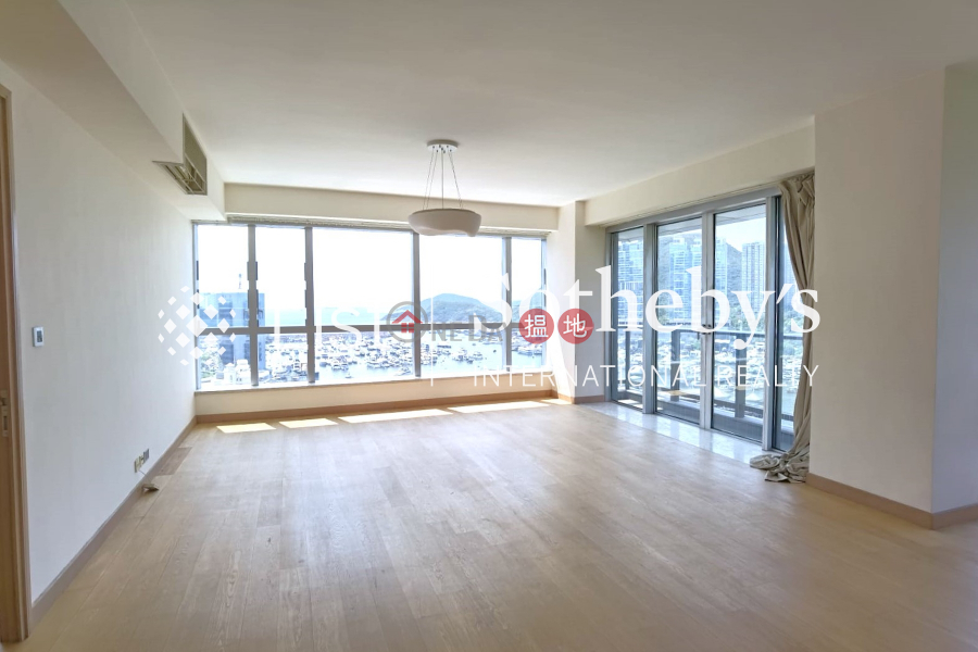 Property Search Hong Kong | OneDay | Residential | Rental Listings, Property for Rent at Marinella Tower 1 with 4 Bedrooms