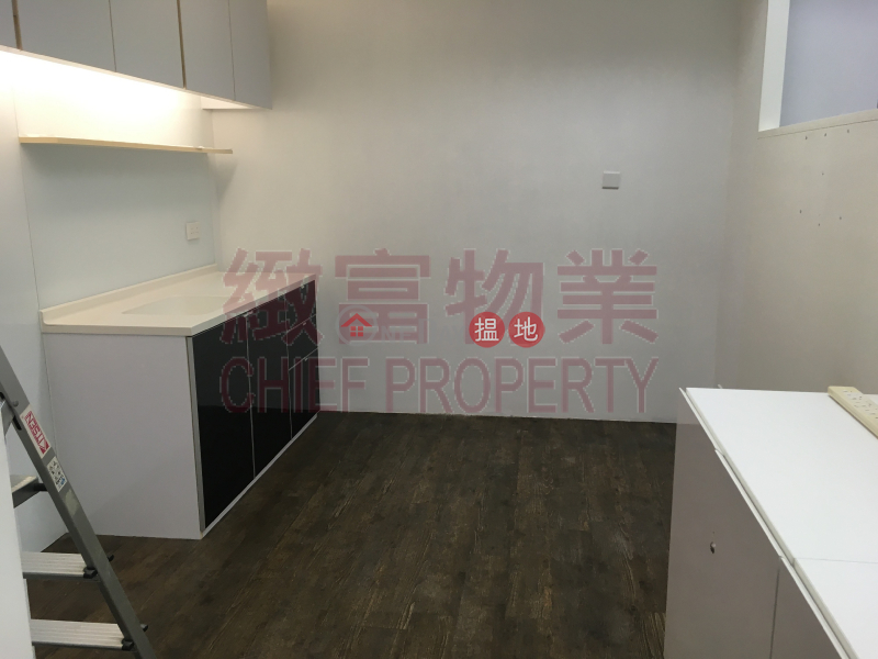 Property Search Hong Kong | OneDay | Office / Commercial Property Sales Listings, 獅子山景，商業用途